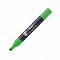 Rotulador SHARPIE W10 Verde - Guanxe Atlantic Marketplace