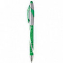 Bolígrafo PAPER MATE Inkjoy 100NG