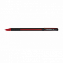 Bolígrafo Jetstream SX-101 Rojo  UNI-BALL
