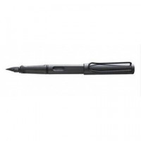 Bolígrafo BIC Up Cristal Azul - Guanxe Atlantic Marketplace
