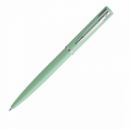 Bolígrafo WATERMAN Allure Verde Pastel