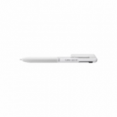 Bolígrafo Multifunción con Portaminas PENTEL