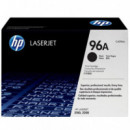 Toner HP C4096A Numero 96A
