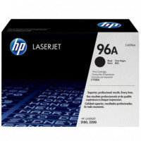 Toner HP C4096A Numero 96A