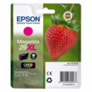 Tinta EPSON T2993 29XL Magenta