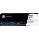 Toner HP CF413A Magenta