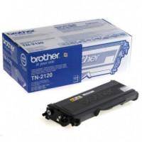 Toner BROTHER TN2120 para HL-2140