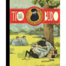 Tã­o Budo
