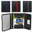 Carpeta Portafolio A4 YP4302