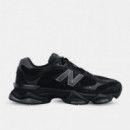 Zapatillas 9060 de NEW BALANCE