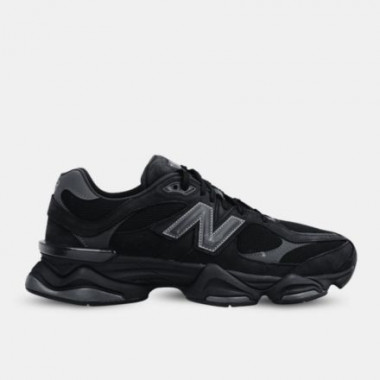 Zapatillas 9060 de NEW BALANCE