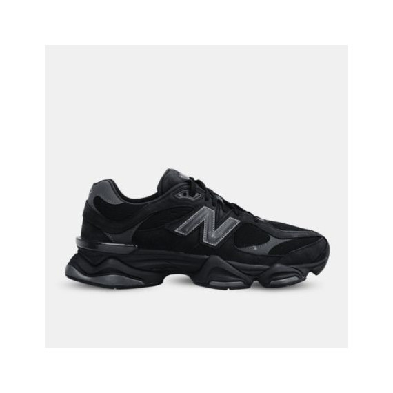 Zapatillas 9060 de NEW BALANCE