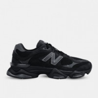 Zapatillas 9060 de NEW BALANCE