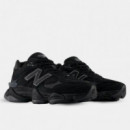 Zapatillas 9060 de NEW BALANCE