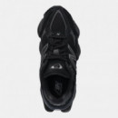 Zapatillas 9060 de NEW BALANCE