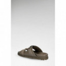 Sandalias Faxona de GUESS