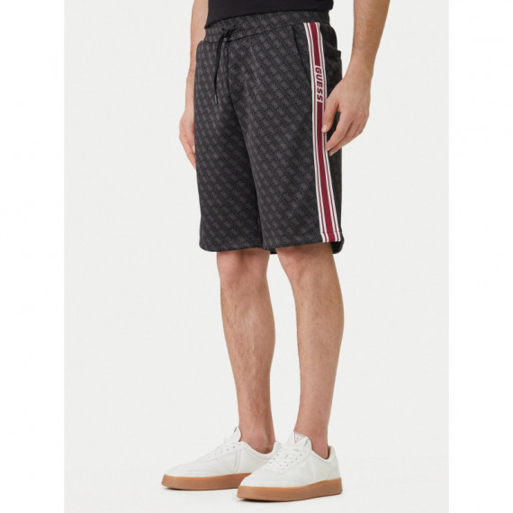 Pantalón Corto Parimo de GUESS