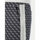 Pantalón Corto Parimo de GUESS