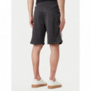 Pantalón Corto Parimo de GUESS