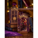 Maqueta Magic Fantasy Corner
