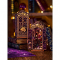 Maqueta Magic Fantasy Corner  ROLIFE