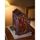 Maqueta Magic Fantasy Corner