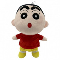 Peluche Shinchan