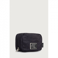 Neceser CALVIN KLEIN Graphic Negro