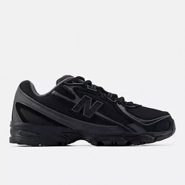 Sneaker U7408XH  NEW BALANCE