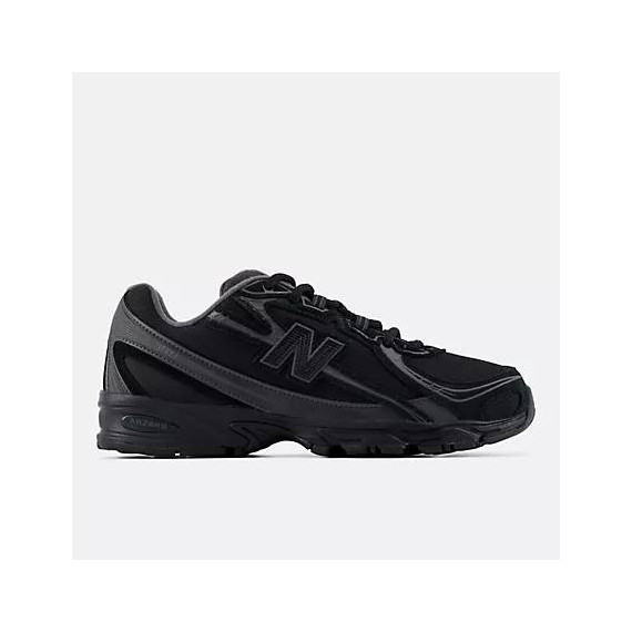 Sneaker U7408XH  NEW BALANCE