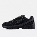 Sneaker U7408XH  NEW BALANCE