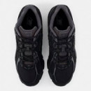Sneaker U7408XH  NEW BALANCE