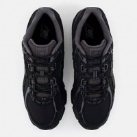 Sneaker U7408XH  NEW BALANCE