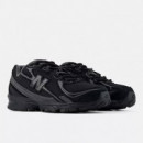 Sneaker U7408XH  NEW BALANCE