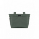 Duo Keep Botanic (silla+capazo Sleep)