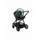 Trio Kombo Be Teal