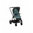 Trio Kombo Be Teal