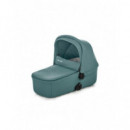 Trio Kombo Be Teal