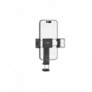 XO Soporte para Smartphone XO-SS42 con Clip Mesa Escritorio y Luz Led