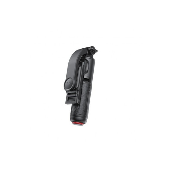 XO Tripode con Palo Selfie BLUETOOTH  XO-SS39