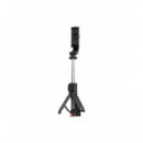 XO Tripode con Palo Selfie BLUETOOTH  XO-SS39