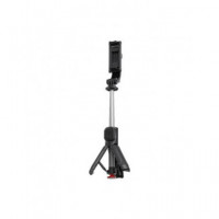 XO Tripode con Palo Selfie BLUETOOTH  XO-SS39