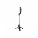 XO Tripode con Palo Selfie BLUETOOTH  XO-SS39