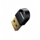 YESIDO Adaptador Usb Bluetooth 5.1 YAU34