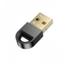 YESIDO Adaptador Usb Bluetooth 5.1 YAU34