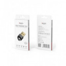 YESIDO Adaptador Usb Bluetooth 5.1 YAU34