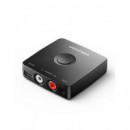 VENTION Receptor Audio Inalambrico 5.1 NAJB0