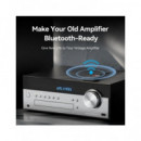 VENTION Receptor Audio Inalambrico 5.1 NAJB0