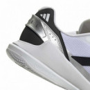 Zapatillas de Padel Crazyquick  ADIDAS