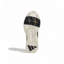 Zapatillas de Pádel ADIDAS Crazyquick Ls